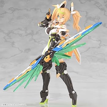 ファンタシースターオンライン2 ジェネ 1/4スケール フィギュア PSO2es』ジェネがバニー姿で1/4スケールフィギュア化！チラッと